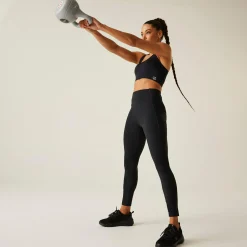 Women Regatta Leggings<Dare 2b - Women's Power Leggings |