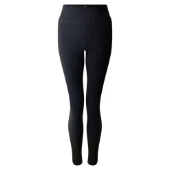 Women Regatta Leggings<Dare 2b - Women's Power Leggings |