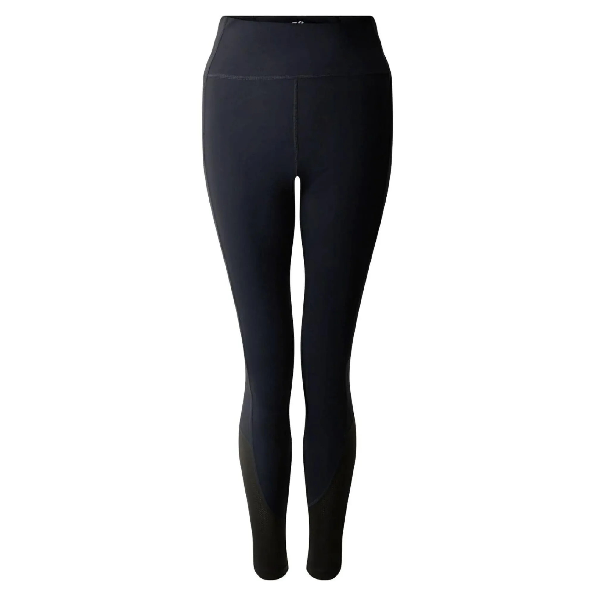 Women Regatta Leggings<Dare 2b - Women's Power Leggings |