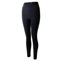 Women Regatta Leggings<Dare 2b - Women's Power Leggings |