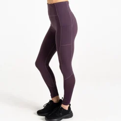 Women Regatta Leggings<Dare 2b - Women's Power Leggings |