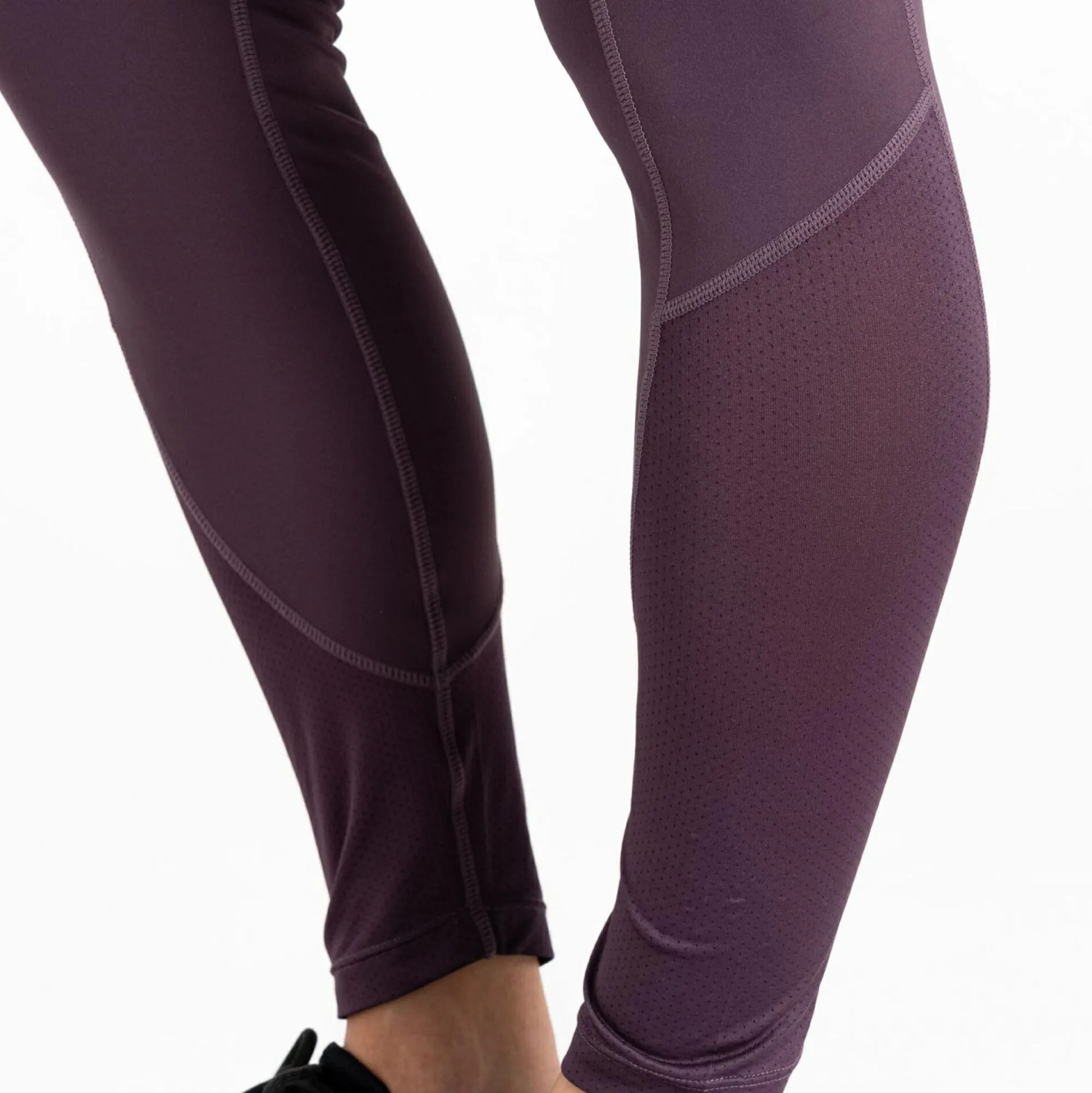 Women Regatta Leggings<Dare 2b - Women's Power Leggings |