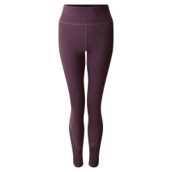 Women Regatta Leggings<Dare 2b - Women's Power Leggings |
