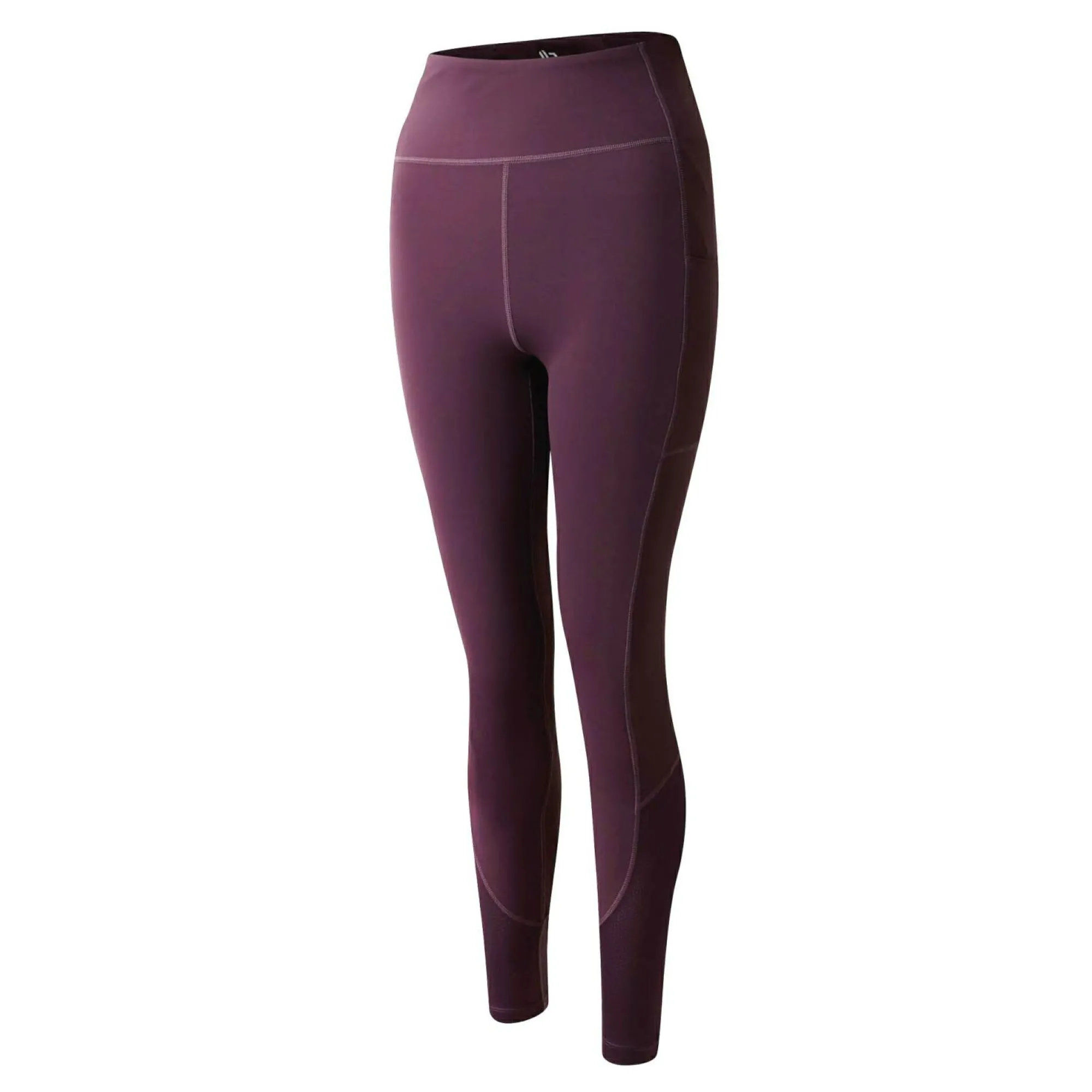 Women Regatta Leggings<Dare 2b - Women's Power Leggings |