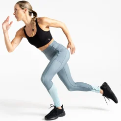 Women Regatta Leggings<Dare 2b - Women's Power Leggings |