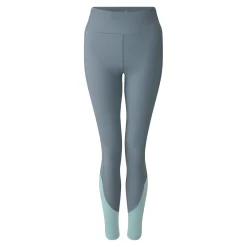 Women Regatta Leggings<Dare 2b - Women's Power Leggings |