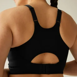 Women Regatta T-Shirts|Sports Bras<Dare 2b - Women's Power Sports Bra |