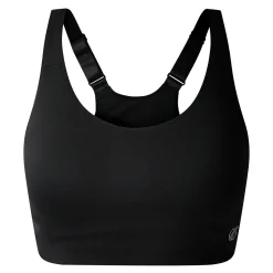 Women Regatta T-Shirts|Sports Bras<Dare 2b - Women's Power Sports Bra |