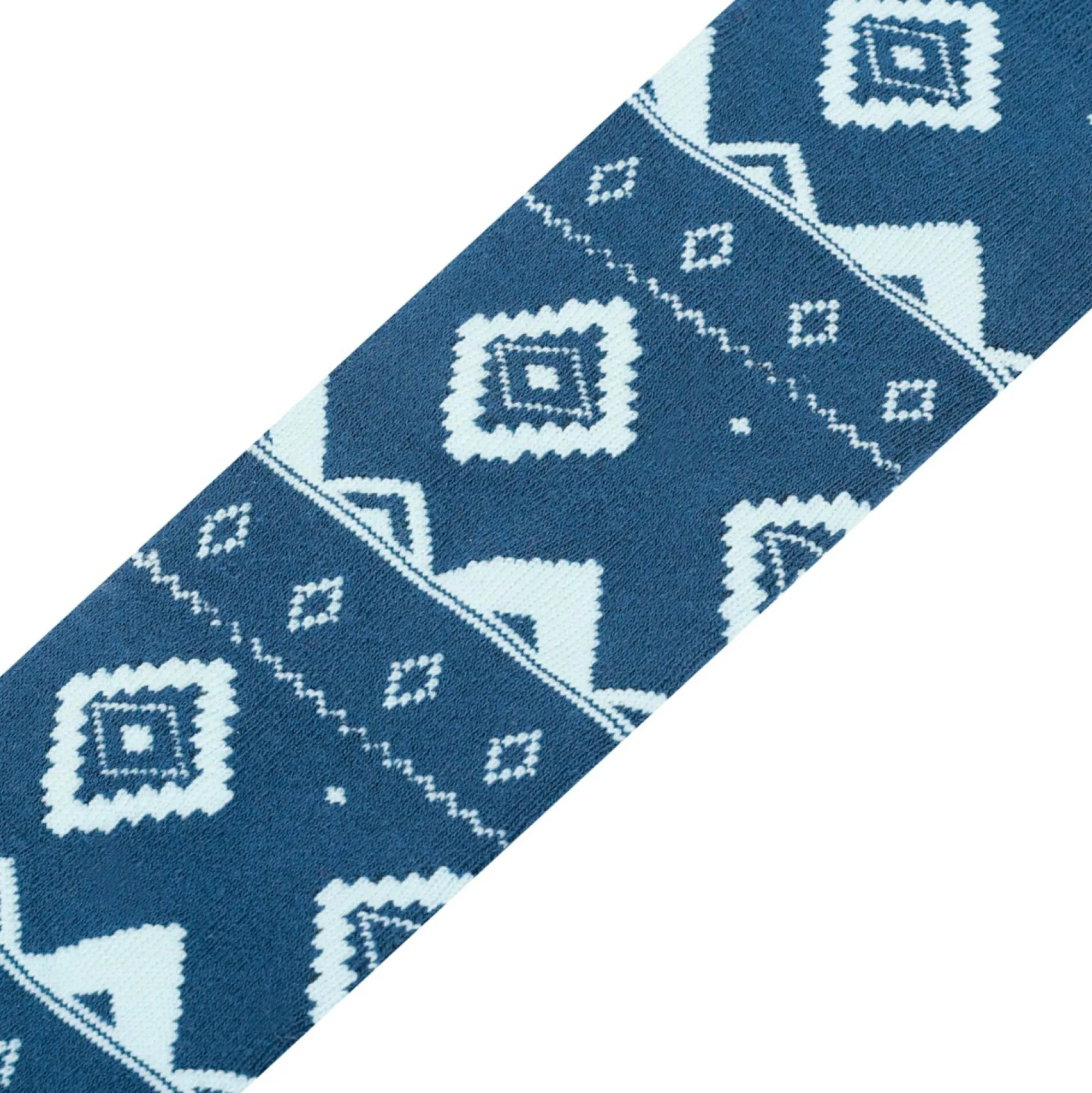 Women Regatta Socks|Ski & Snow<Dare 2b - Women's Printed Ski Socks |
