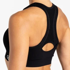 Women Regatta T-Shirts|Sports Bras<Dare 2b - Women's React Sports Bra |