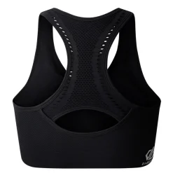 Women Regatta T-Shirts|Sports Bras<Dare 2b - Women's React Sports Bra |