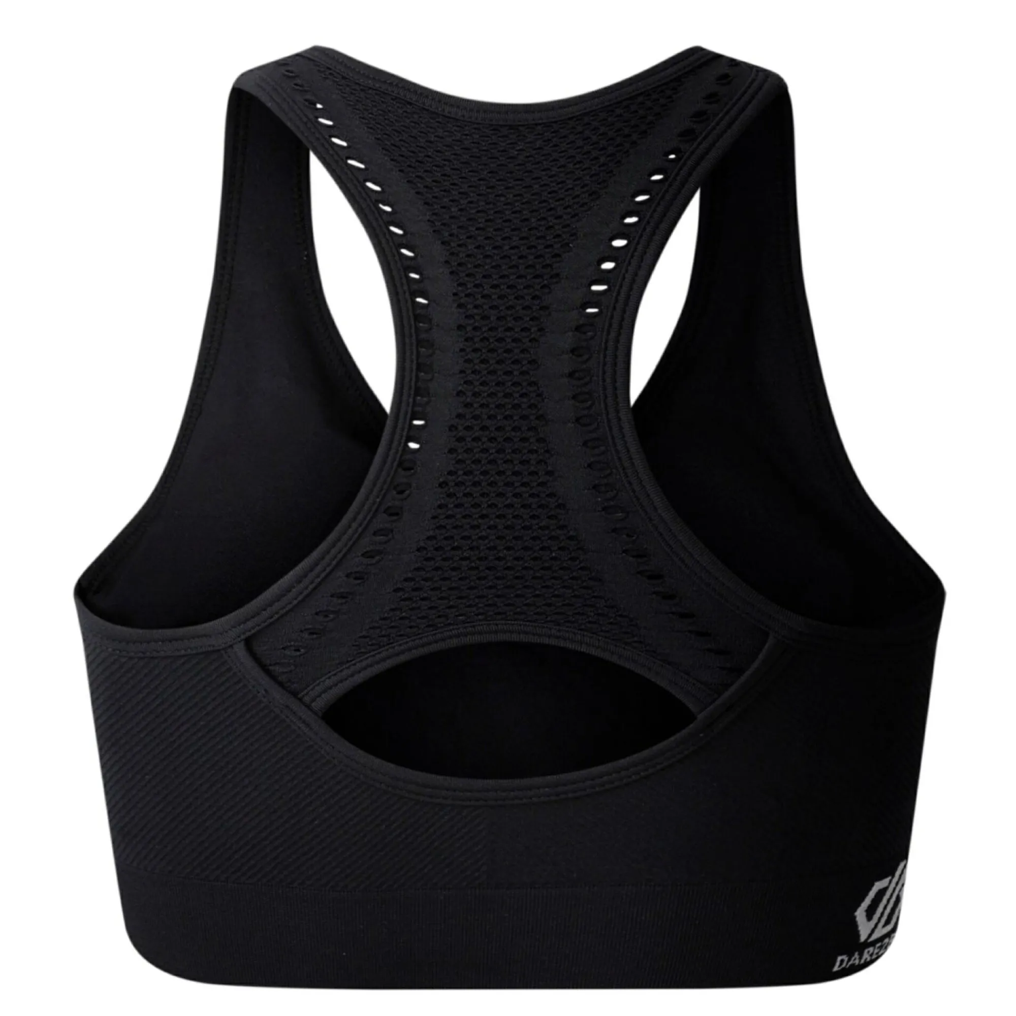 Women Regatta T-Shirts|Sports Bras<Dare 2b - Women's React Sports Bra |