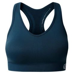 Women Regatta T-Shirts|Sports Bras<Dare 2b - Women's React Sports Bra |