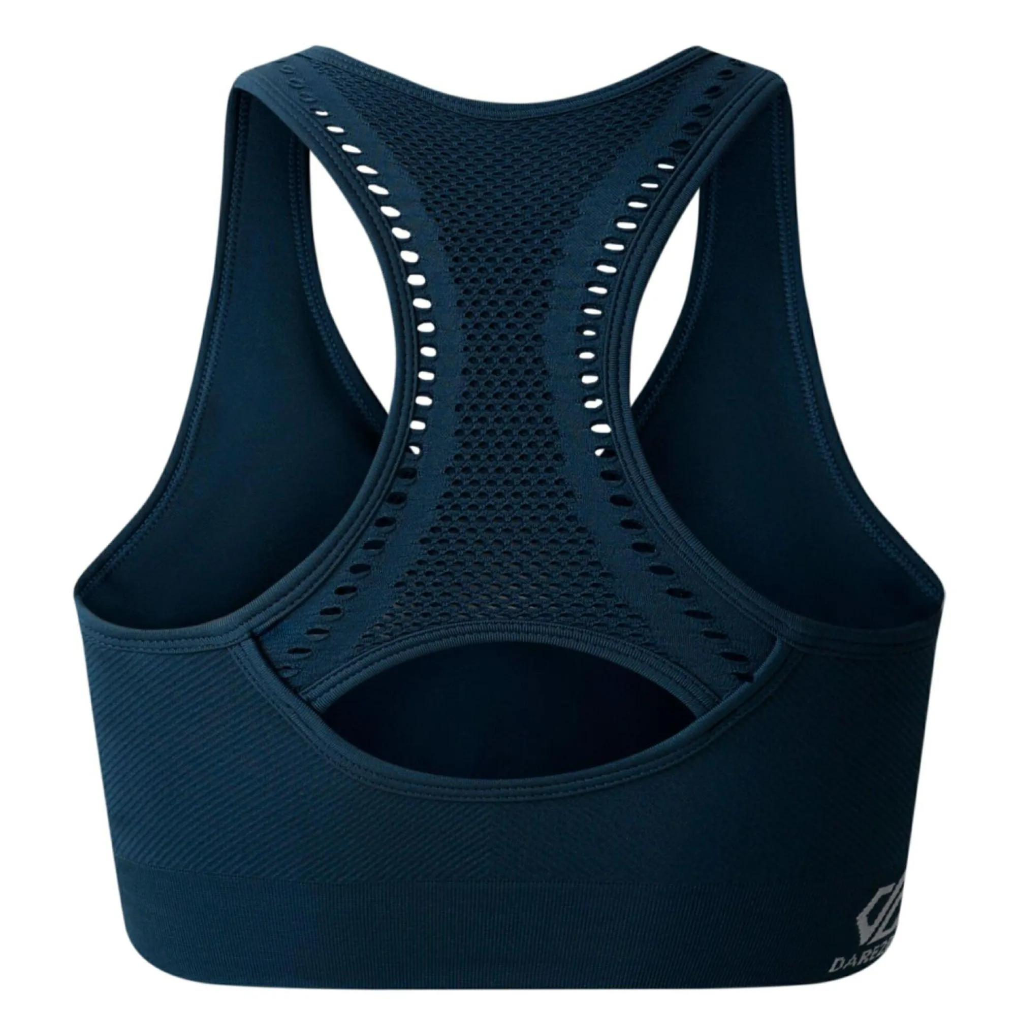 Women Regatta T-Shirts|Sports Bras<Dare 2b - Women's React Sports Bra |