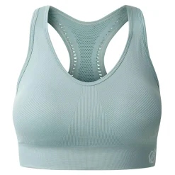 Women Regatta T-Shirts|Sports Bras<Dare 2b - Women's React Sports Bra |
