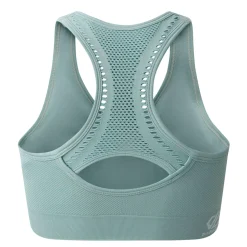 Women Regatta T-Shirts|Sports Bras<Dare 2b - Women's React Sports Bra |