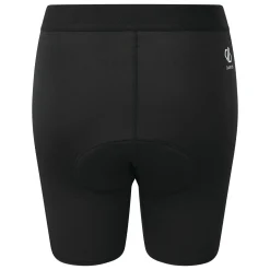 Women Regatta Shorts|Festival<Dare 2b - Women's Recurrent Under Short |