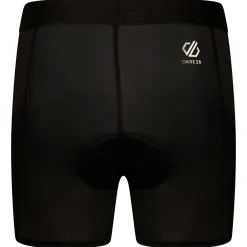 Women Regatta Shorts|Festival<Dare 2b - Women's Recurrent Under Short |