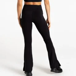 Women Regatta Walking Trousers<Dare 2b - Women's Refresh Flared Leggings |