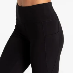 Women Regatta Walking Trousers<Dare 2b - Women's Refresh Flared Leggings |