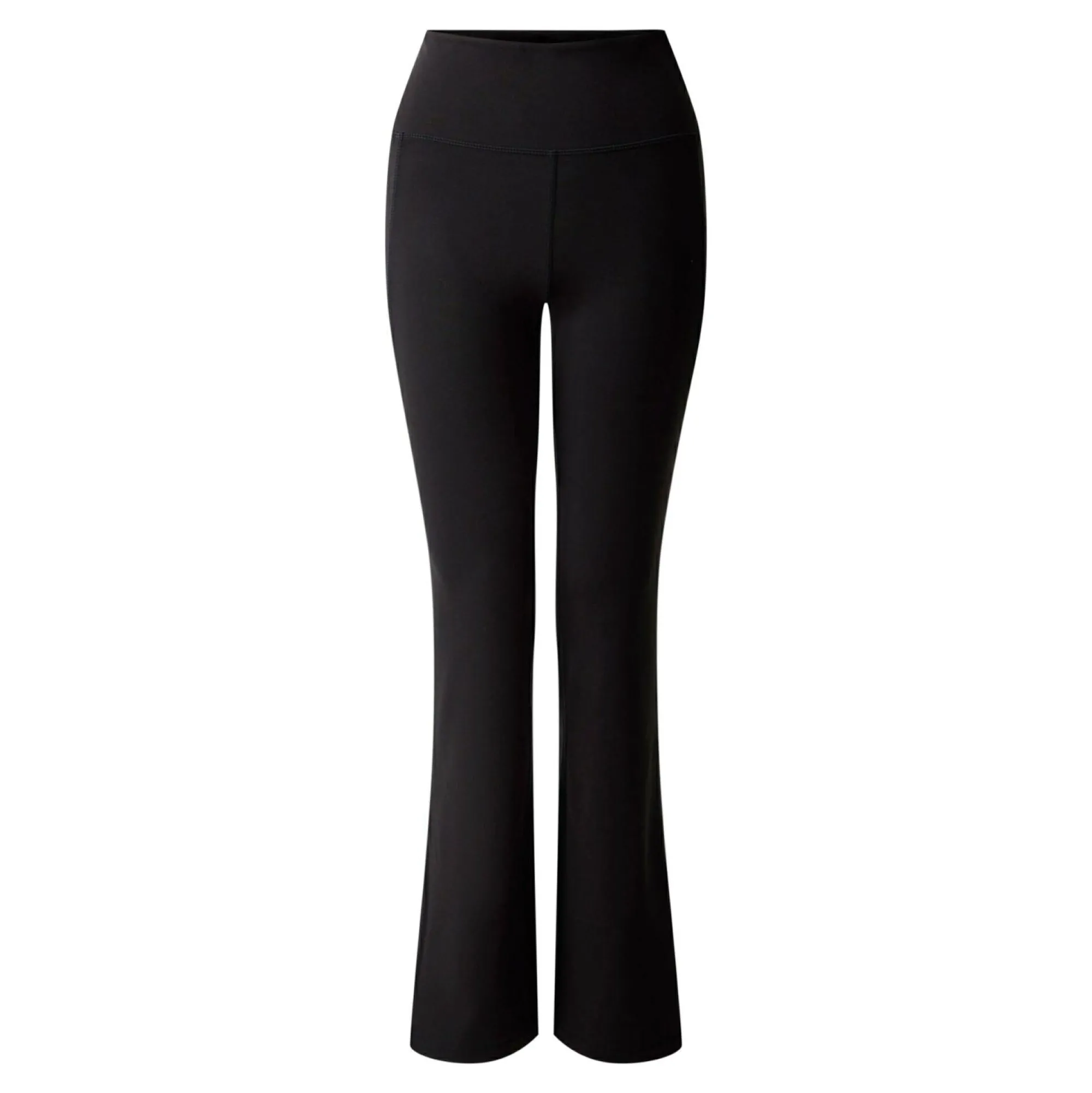Women Regatta Walking Trousers<Dare 2b - Women's Refresh Flared Leggings |