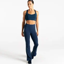 Women Regatta Walking Trousers<Dare 2b - Women's Refresh Flared Leggings |