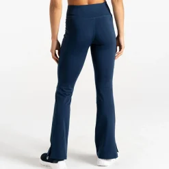 Women Regatta Walking Trousers<Dare 2b - Women's Refresh Flared Leggings |