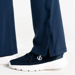 Women Regatta Walking Trousers<Dare 2b - Women's Refresh Flared Leggings |