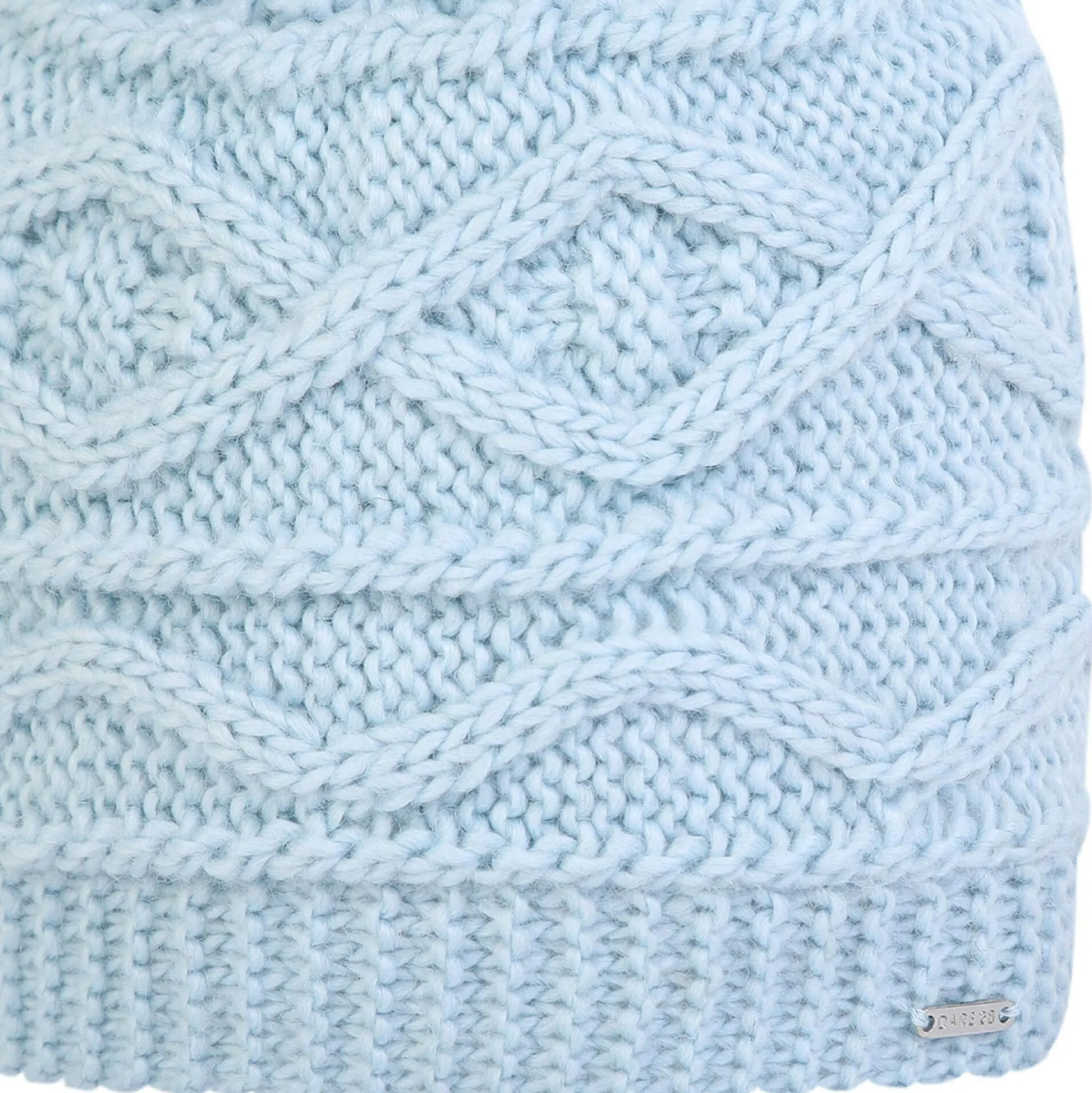 Women Regatta Hats|Ski & Snow<Dare 2b - Women's Remind II Bobble Hat |