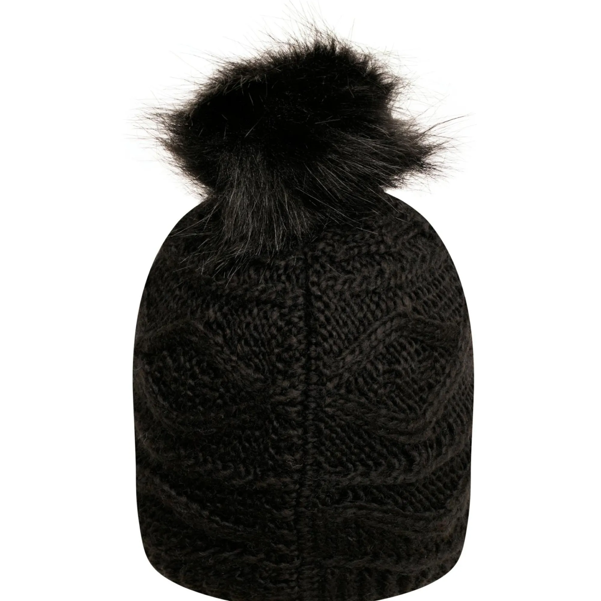 Women Regatta Hats|Ski & Snow<Dare 2b - Women's Remind II Bobble Hat |