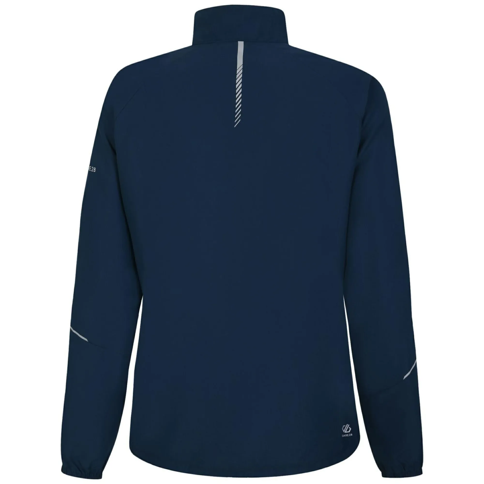 Women Regatta Lightweight Jackets|Festival<Dare 2b - Women's Resilient III Windshell Jacket |