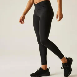 Women Regatta Leggings<Dare 2b - Women's Revived II Leggings |