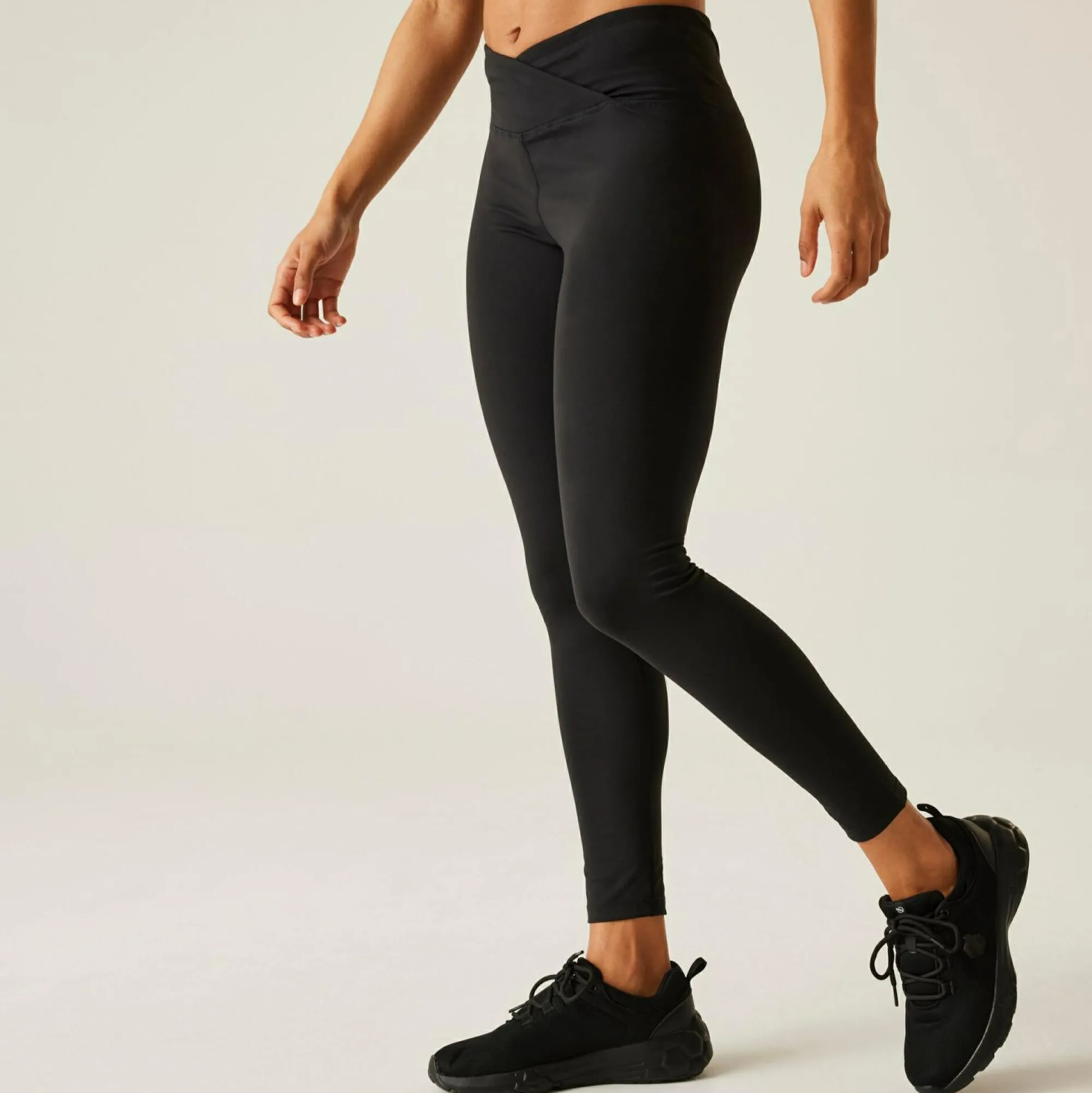 Women Regatta Leggings<Dare 2b - Women's Revived II Leggings |