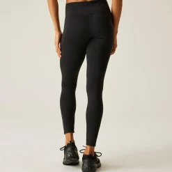 Women Regatta Leggings<Dare 2b - Women's Revived II Leggings |