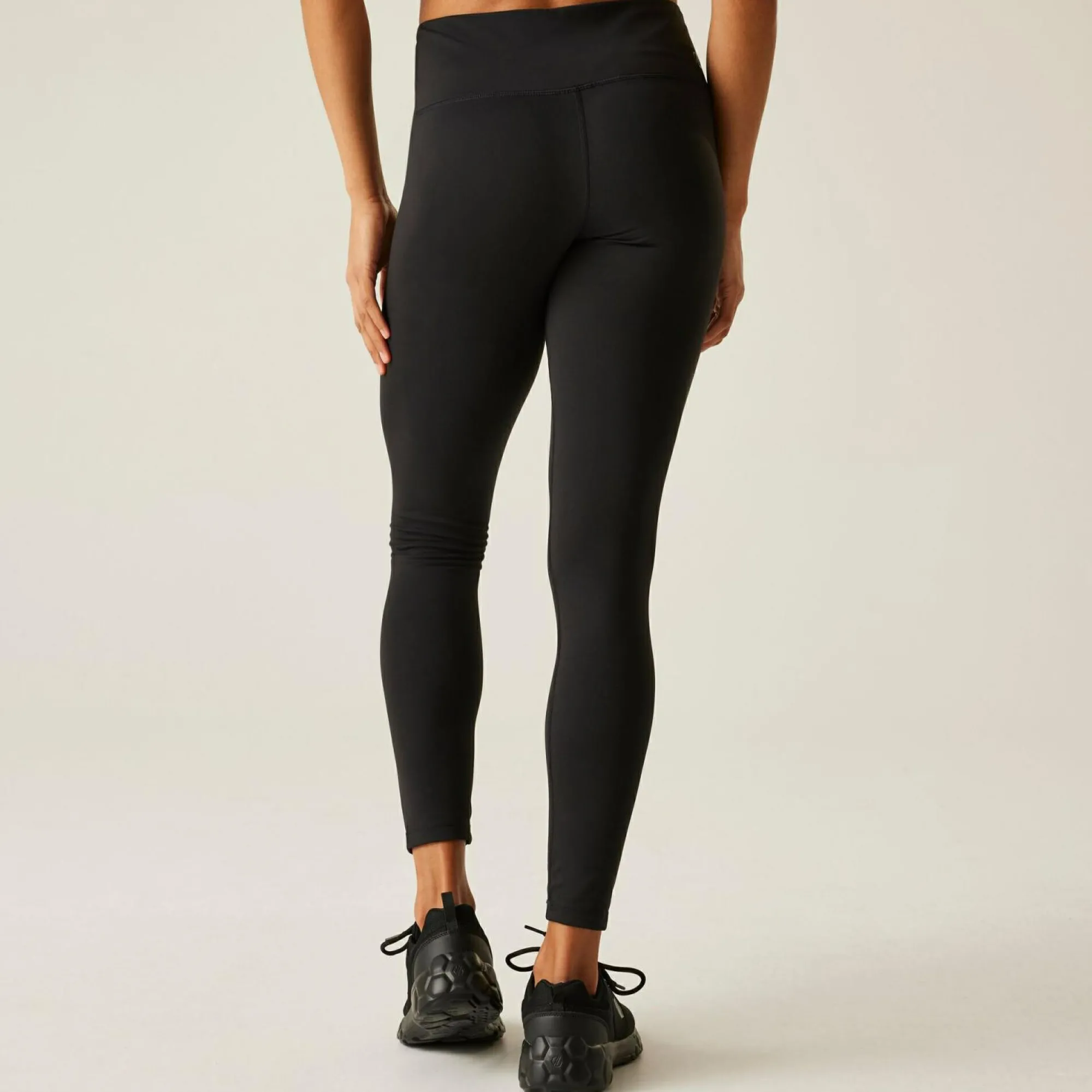 Women Regatta Leggings<Dare 2b - Women's Revived II Leggings |