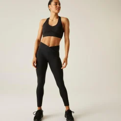 Women Regatta Leggings<Dare 2b - Women's Revived II Leggings |