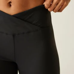 Women Regatta Leggings<Dare 2b - Women's Revived II Leggings |