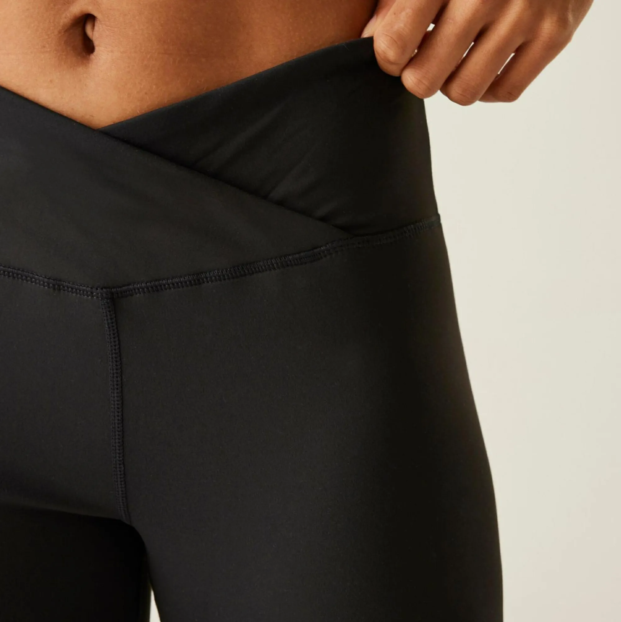 Women Regatta Leggings<Dare 2b - Women's Revived II Leggings |