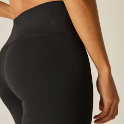 Women Regatta Leggings<Dare 2b - Women's Revived II Leggings |