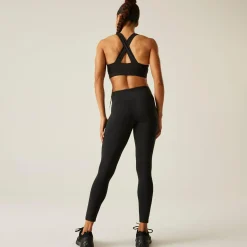 Women Regatta Leggings<Dare 2b - Women's Revived II Leggings |