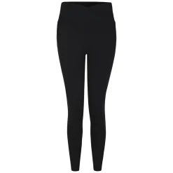 Women Regatta Leggings<Dare 2b - Women's Revived II Leggings |