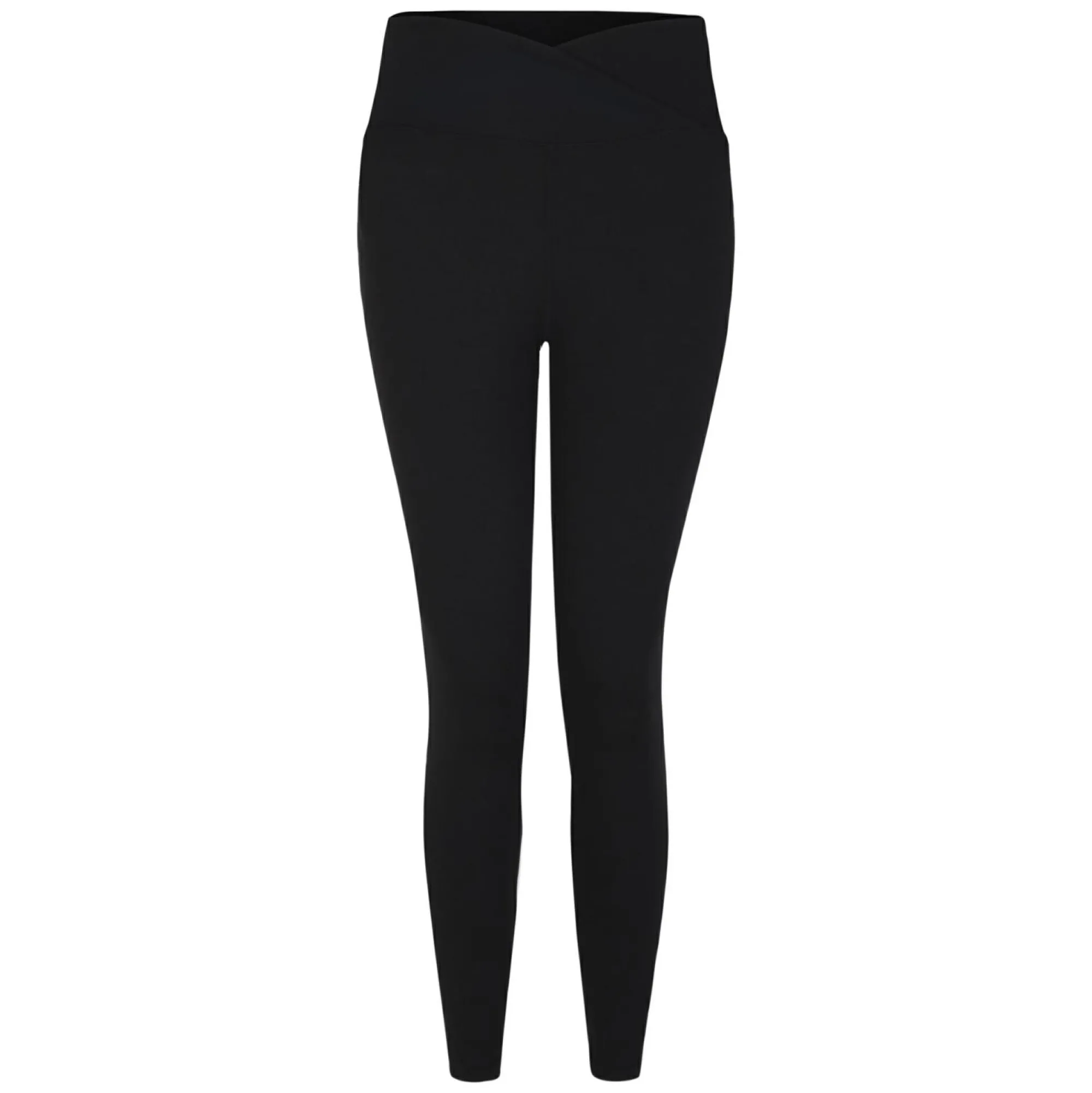 Women Regatta Leggings<Dare 2b - Women's Revived II Leggings |