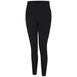 Women Regatta Leggings<Dare 2b - Women's Revived II Leggings |