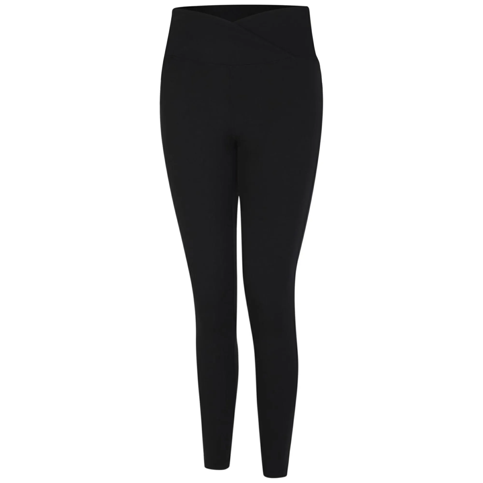 Women Regatta Leggings<Dare 2b - Women's Revived II Leggings |