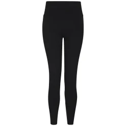 Women Regatta Leggings<Dare 2b - Women's Revived II Leggings |