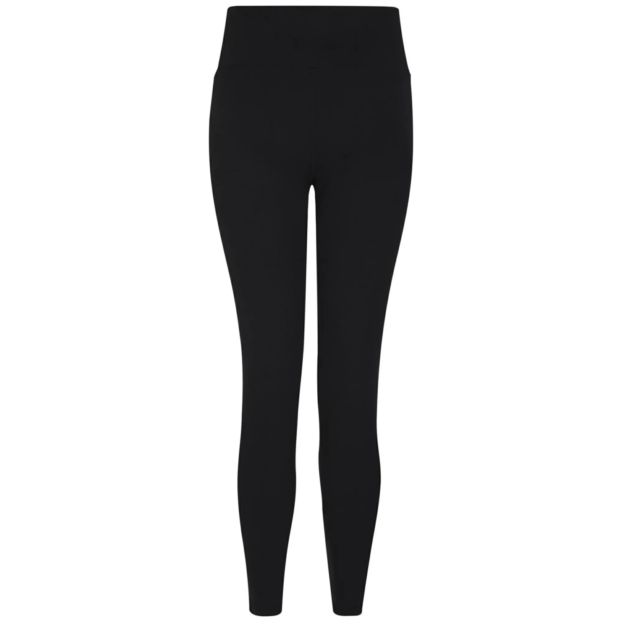Women Regatta Leggings<Dare 2b - Women's Revived II Leggings |