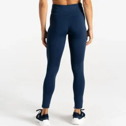 Women Regatta Leggings<Dare 2b - Women's Revived II Leggings |