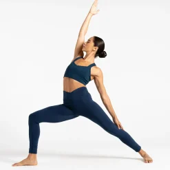 Women Regatta Leggings<Dare 2b - Women's Revived II Leggings |