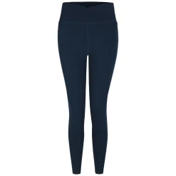 Women Regatta Leggings<Dare 2b - Women's Revived II Leggings |