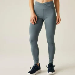 Women Regatta Leggings<Dare 2b - Women's Revived II Leggings |